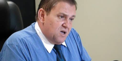 	Semestre marca elevação de 5,12% nas consultas